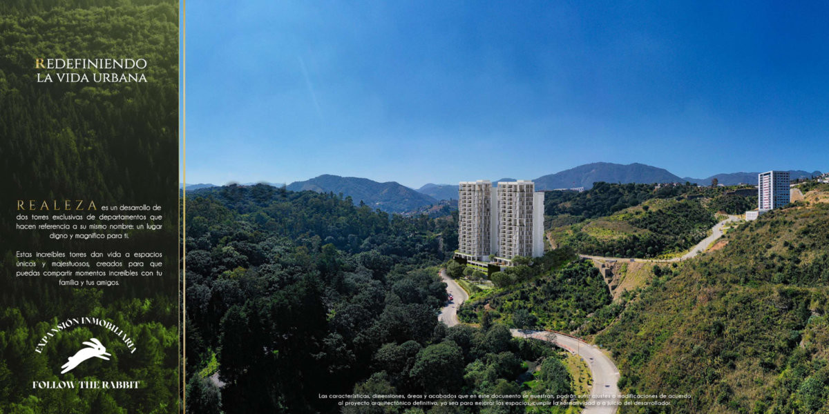 7100, Boulevard Bosque Real, Bosque Real, 52774 7100, Boulevard Bosque Real, Bosque Real, 52774